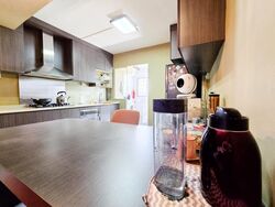 Blk 39 Rumah Tinggi View (Bukit Merah), HDB 4 Rooms #502269911
